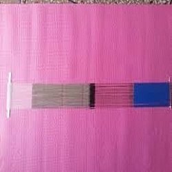 Manufacturers Exporters and Wholesale Suppliers of Jacquard Spring Set New Delhi Delhi